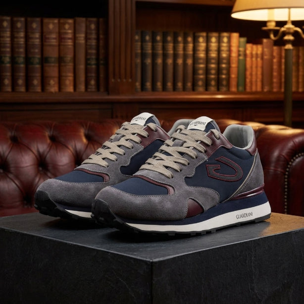 GUARDIANI FOOTWEAR - AGM317801 - Image 10