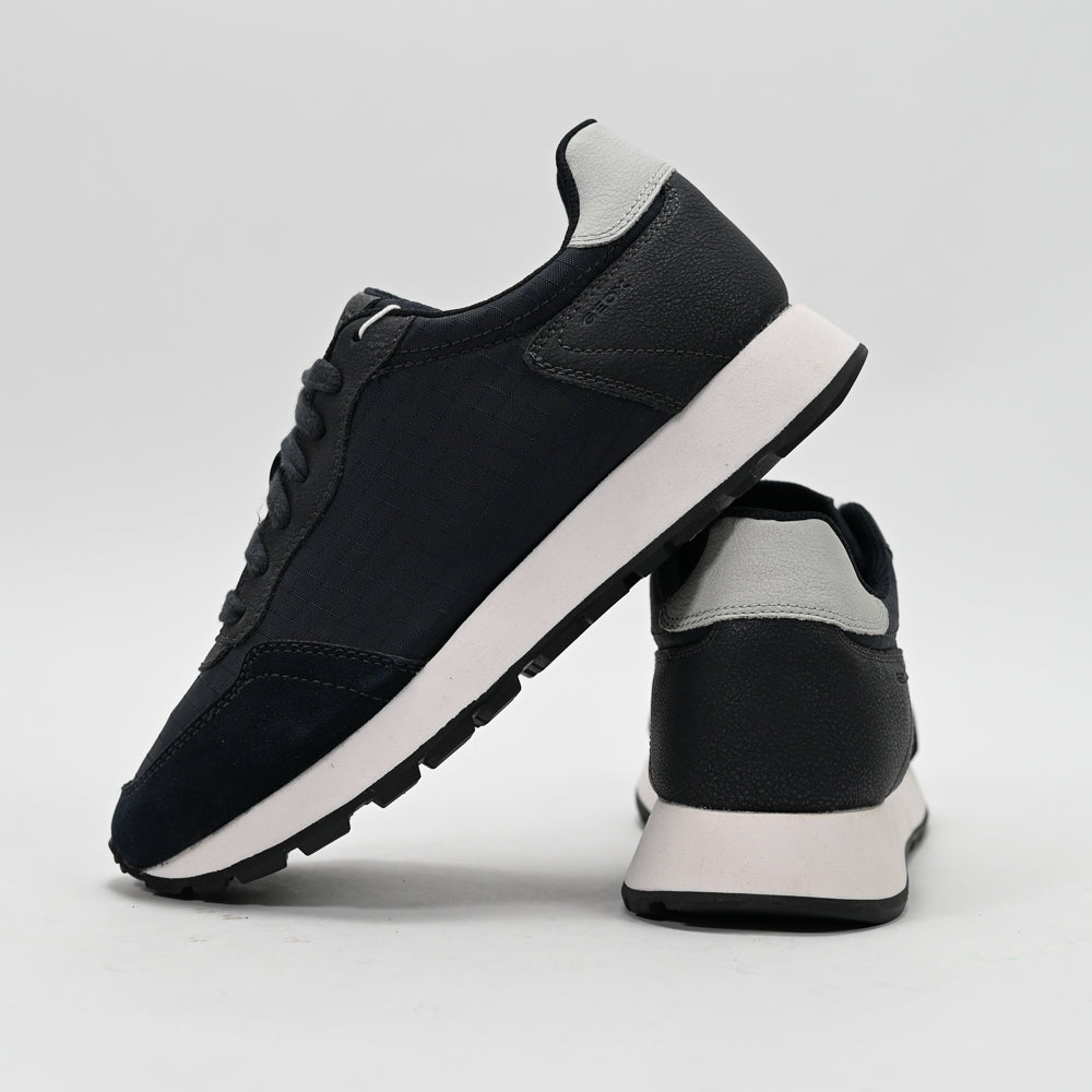 GEOX - FOOTWEAR - U45GAB011EK-C4002 - Image 5