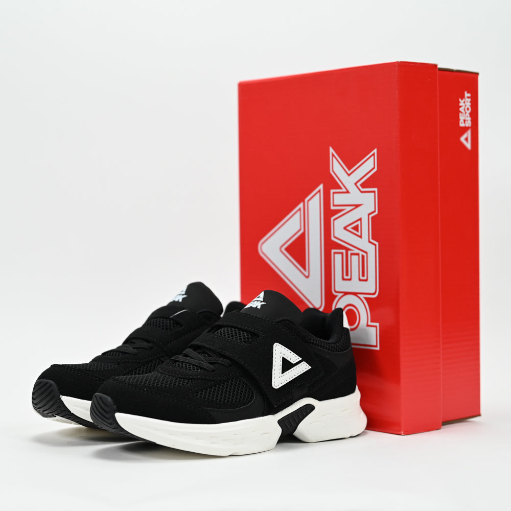 PEAK FOOTWEAR - EK59530E-20 - Image 10