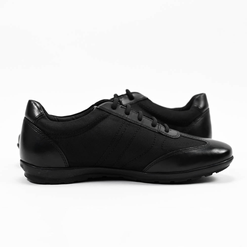 Geox Spherica Homme Sneakers - U74A5B01143-C9999 - Image 2