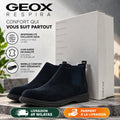 GEOX - FOOTWEAR - U16DCC00022-C4002 - Image 1