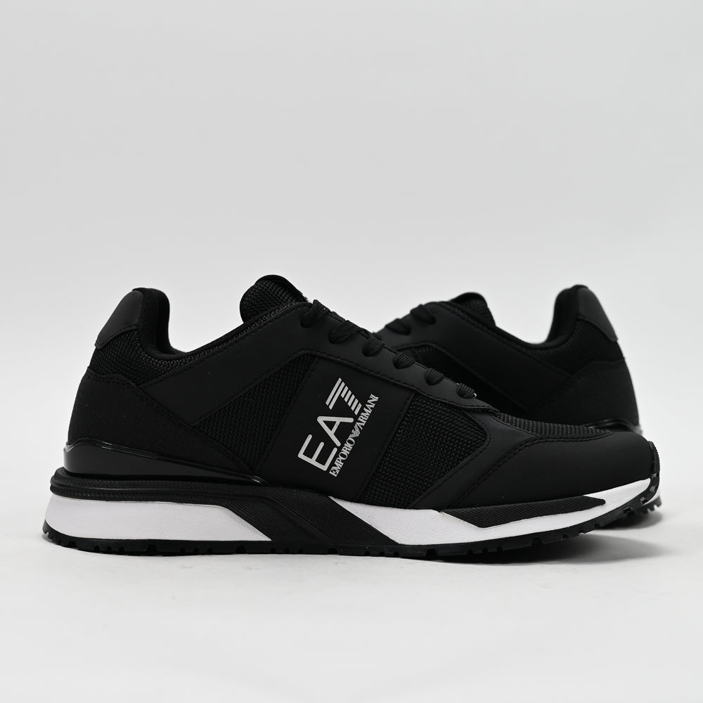 EA7 Emporio Armani baskets homme - 7X000656-MZ210 - Image 10