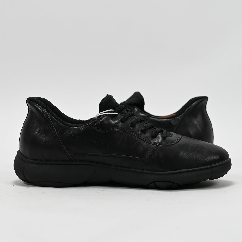 GEOX - FOOTWEAR - U36G6B00085-C9999 - Image 4