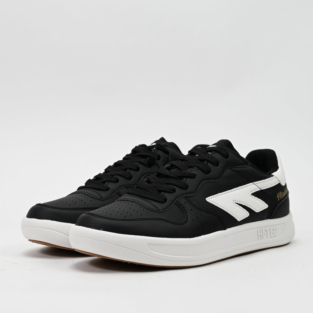 HI-TEC Chaussures Homme - L015096 - Image 10