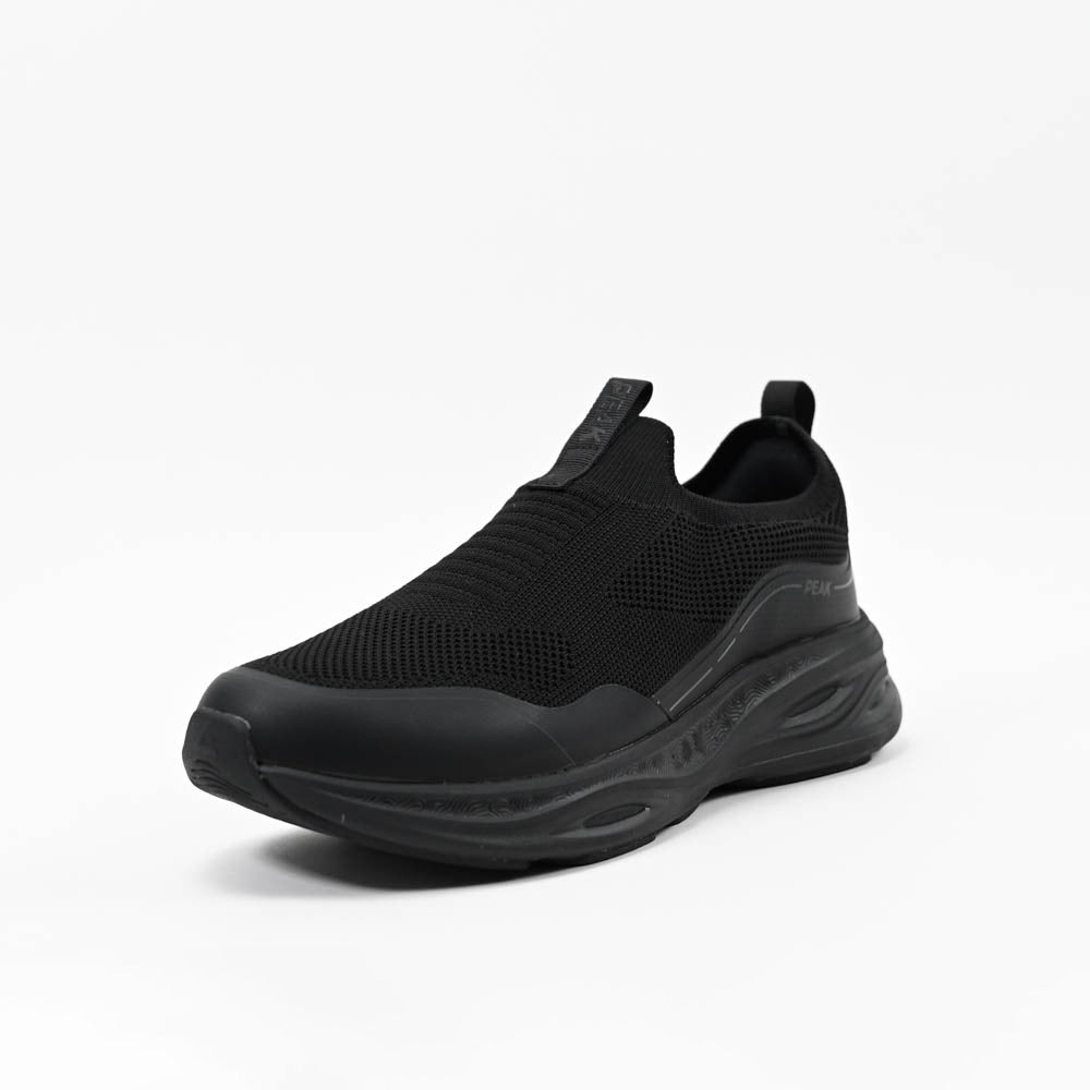 PEAK SHOES - ET59497E-0020 - Image 5