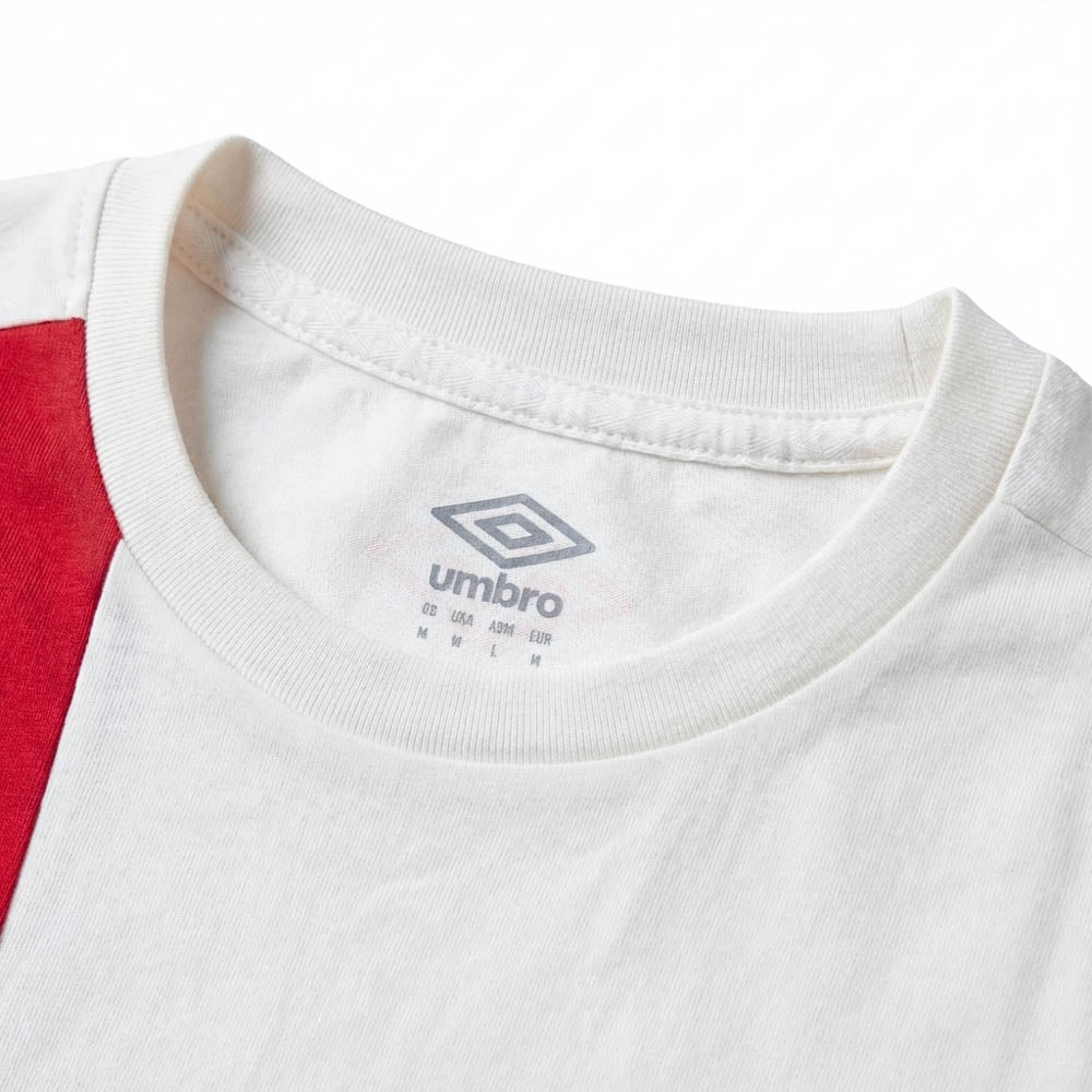 UMBRO PULL. UAA241M005-005