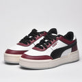 PUMA CA PRO SPORT LTH JR 39439102
