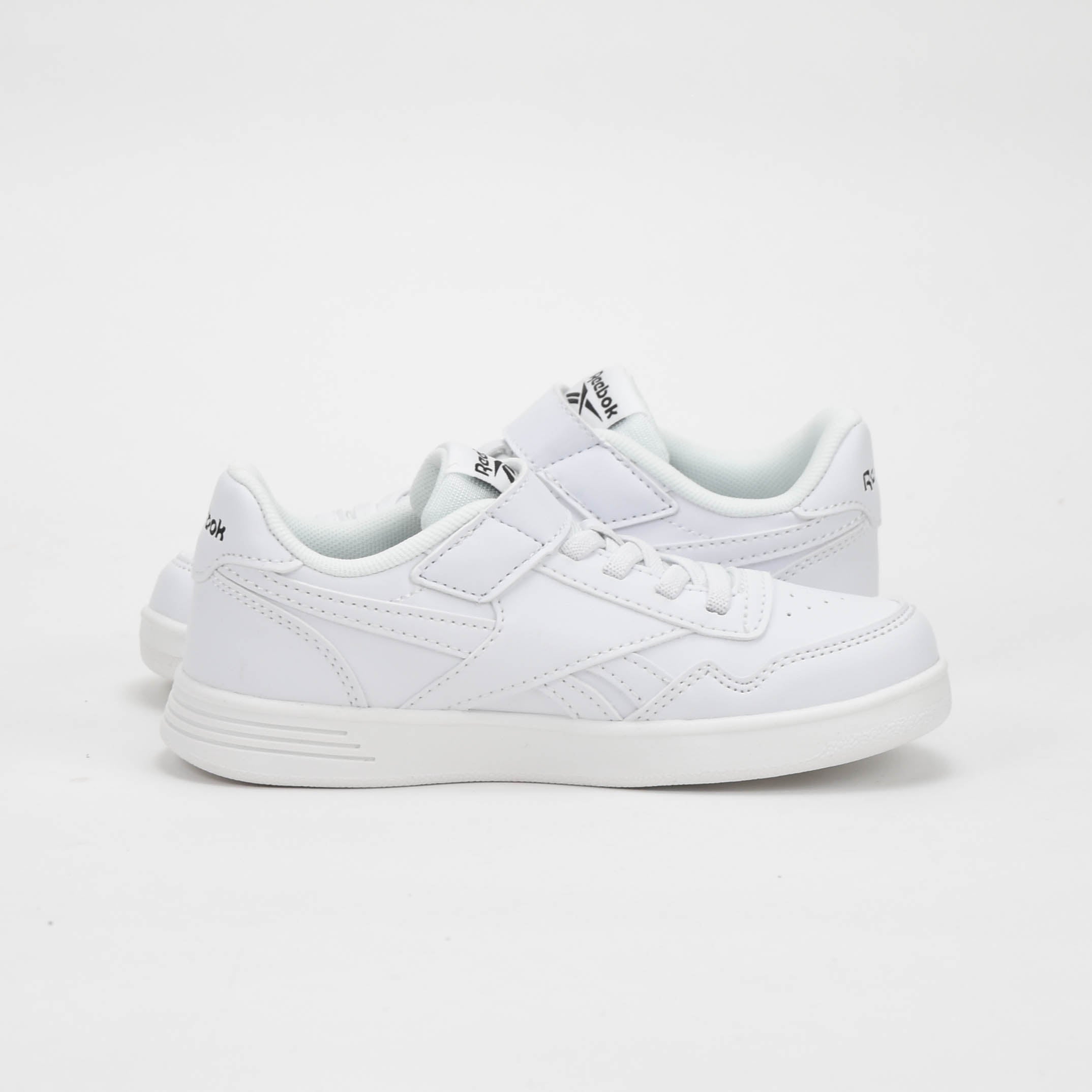 Reebok Court Advance. 100222429