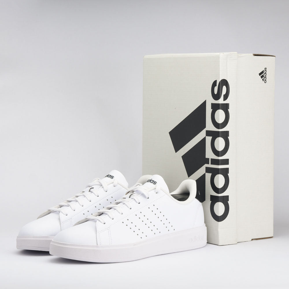 Adidas Advantage 2.0. IF1661