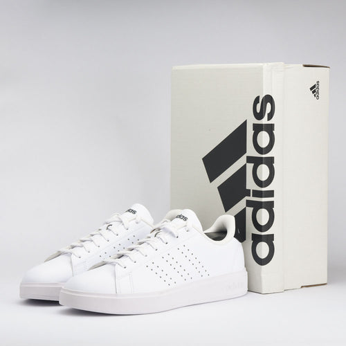 Adidas Advantage 2.0. IF1661