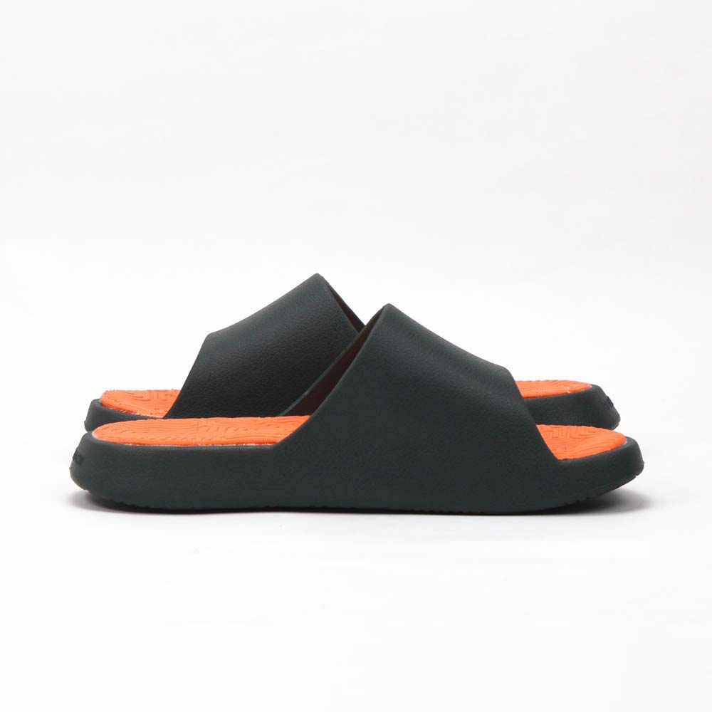 Peak Claquette  ET59095L-X986
