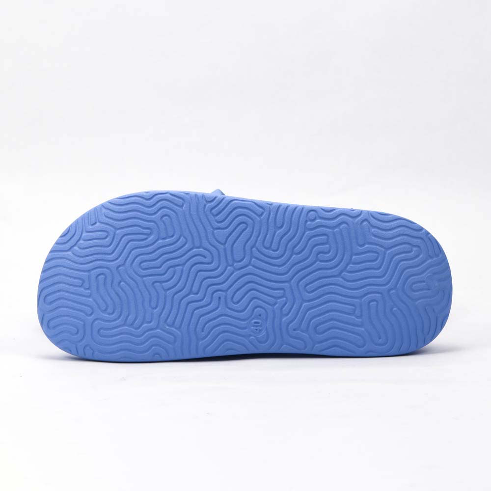 Peak Claquette ET59095L-3130