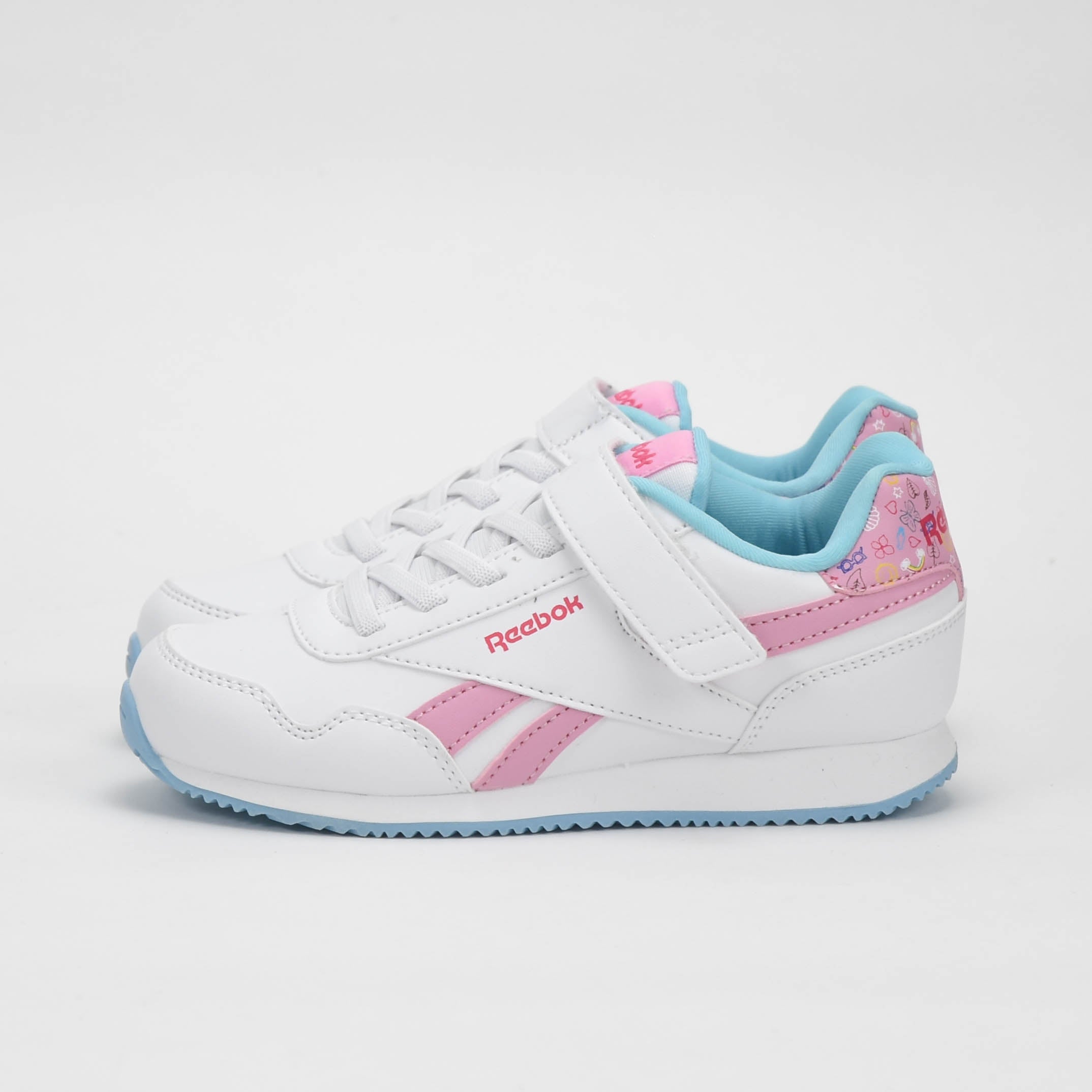 REEBOK ROYAL CL JOG 3.0 1V. 100205860