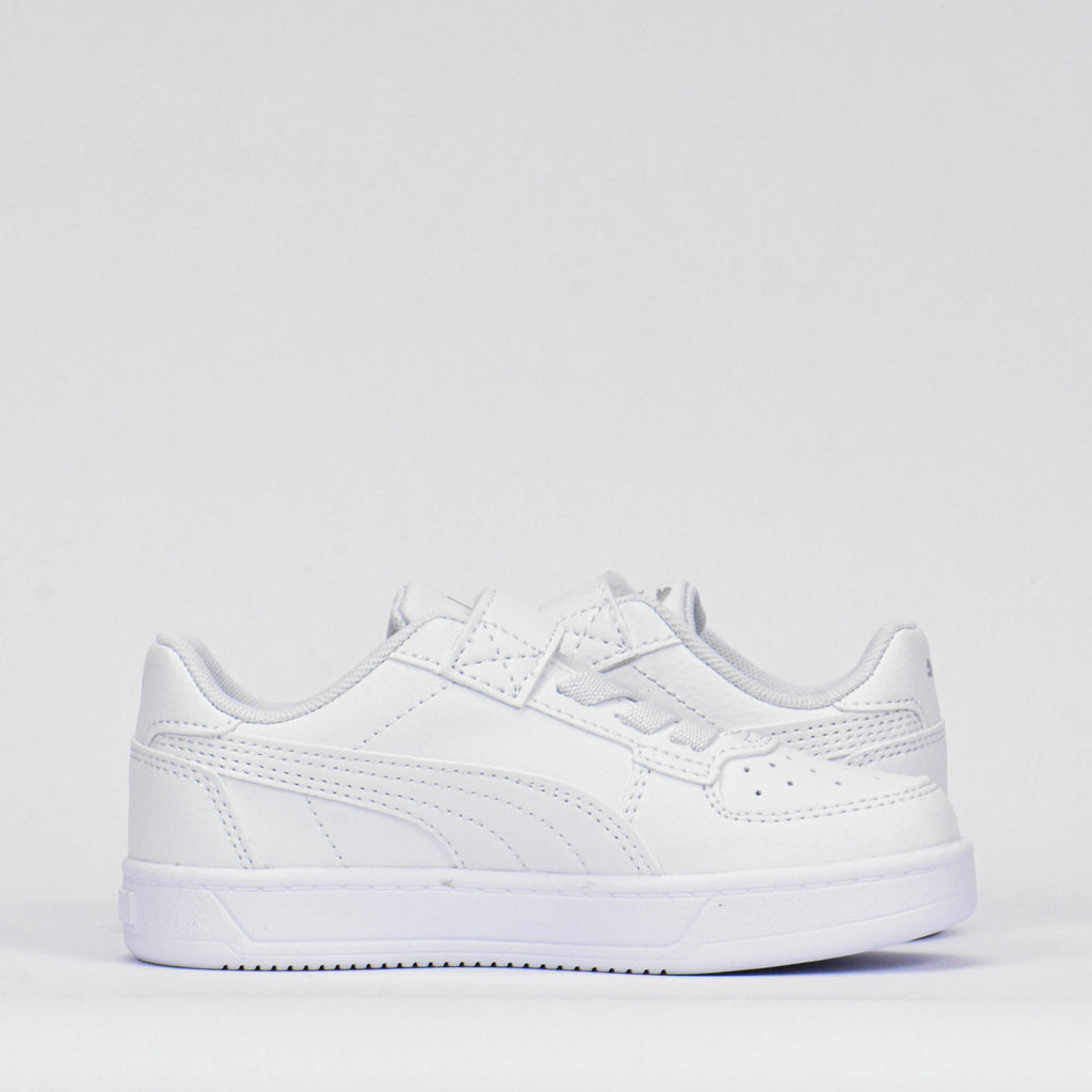 Puma Caven 2.0 AC PS. 393839-02