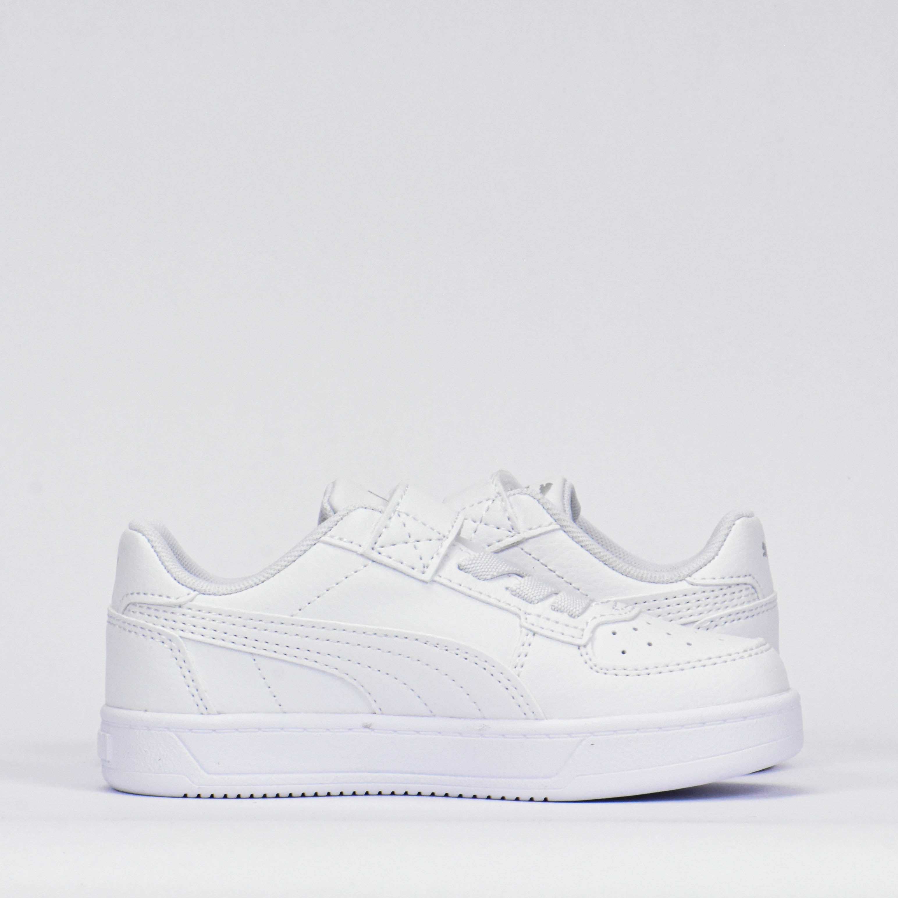Puma Caven 2.0 AC PS. 393839-02