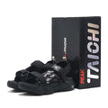 Peak Taichi Sports Sandals. ET42391L-Y291