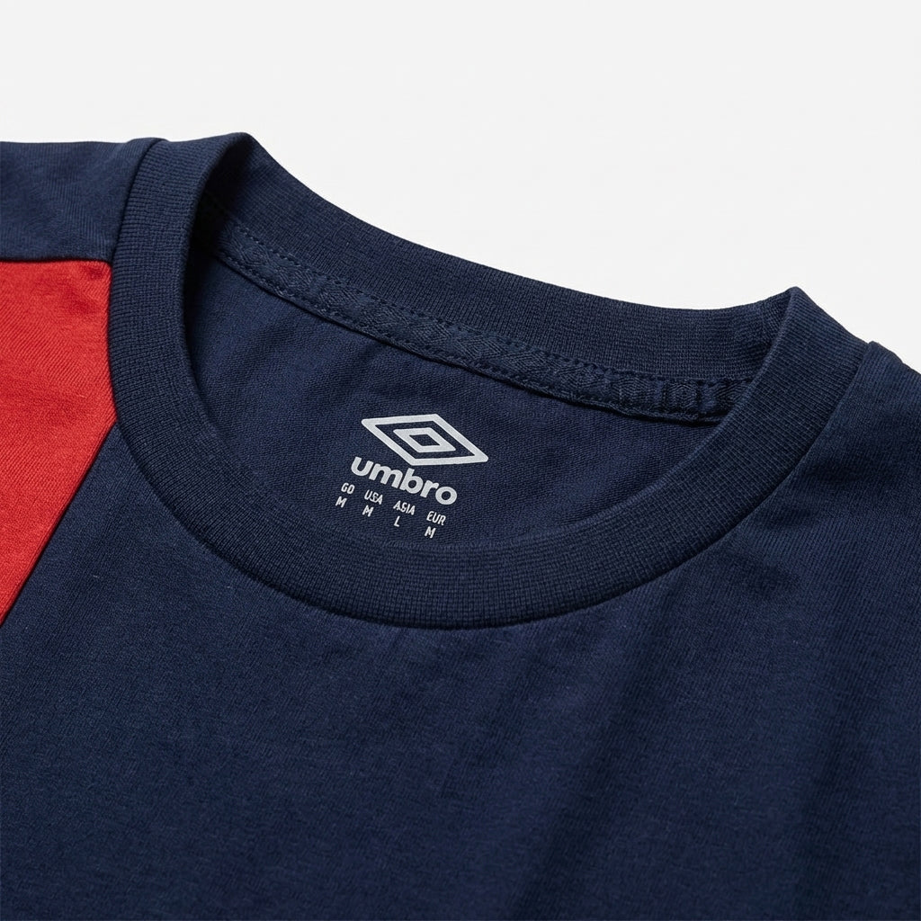 UMBRO PULL. UAA241M005-002