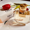 Nomade Chloé pour femme 👩
