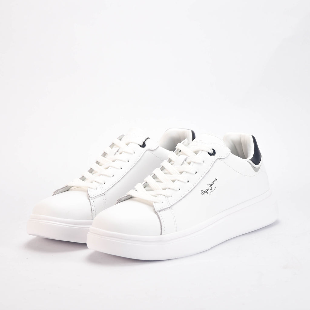 Pepe Jeans SHOES. PMS00044-803