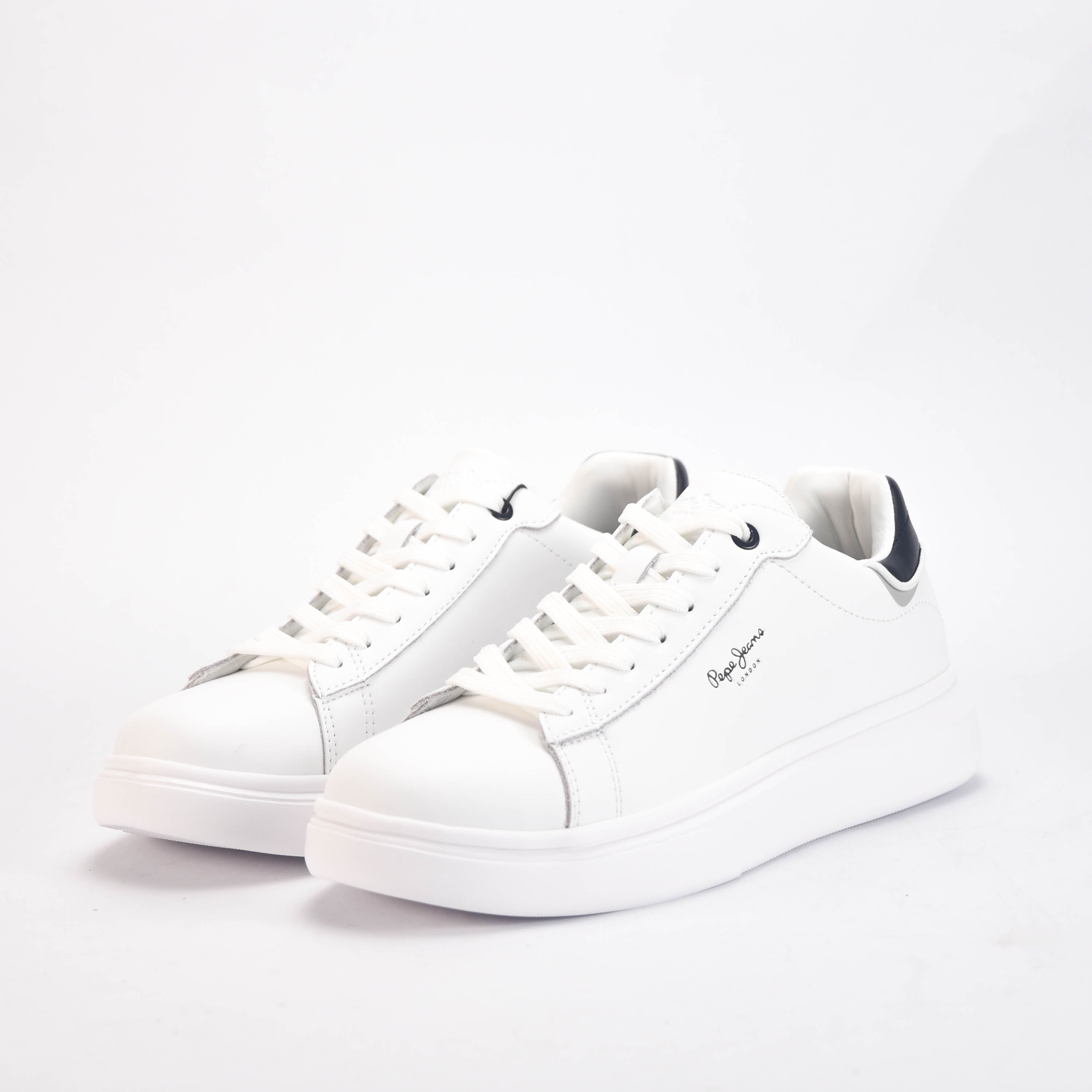 Pepe Jeans SHOES. PMS00044-803