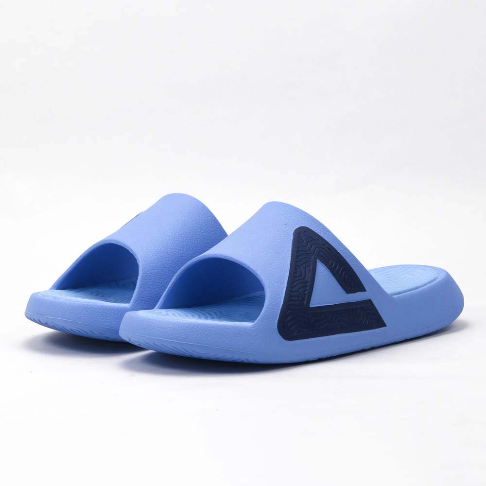 Peak Claquette ET59095L-3130
