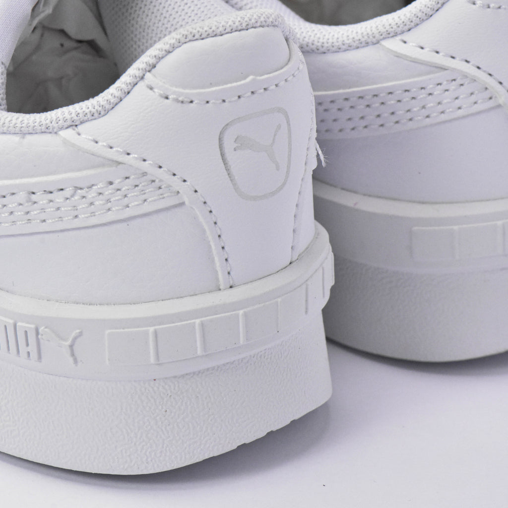 Puma Jada V PS.398743-02