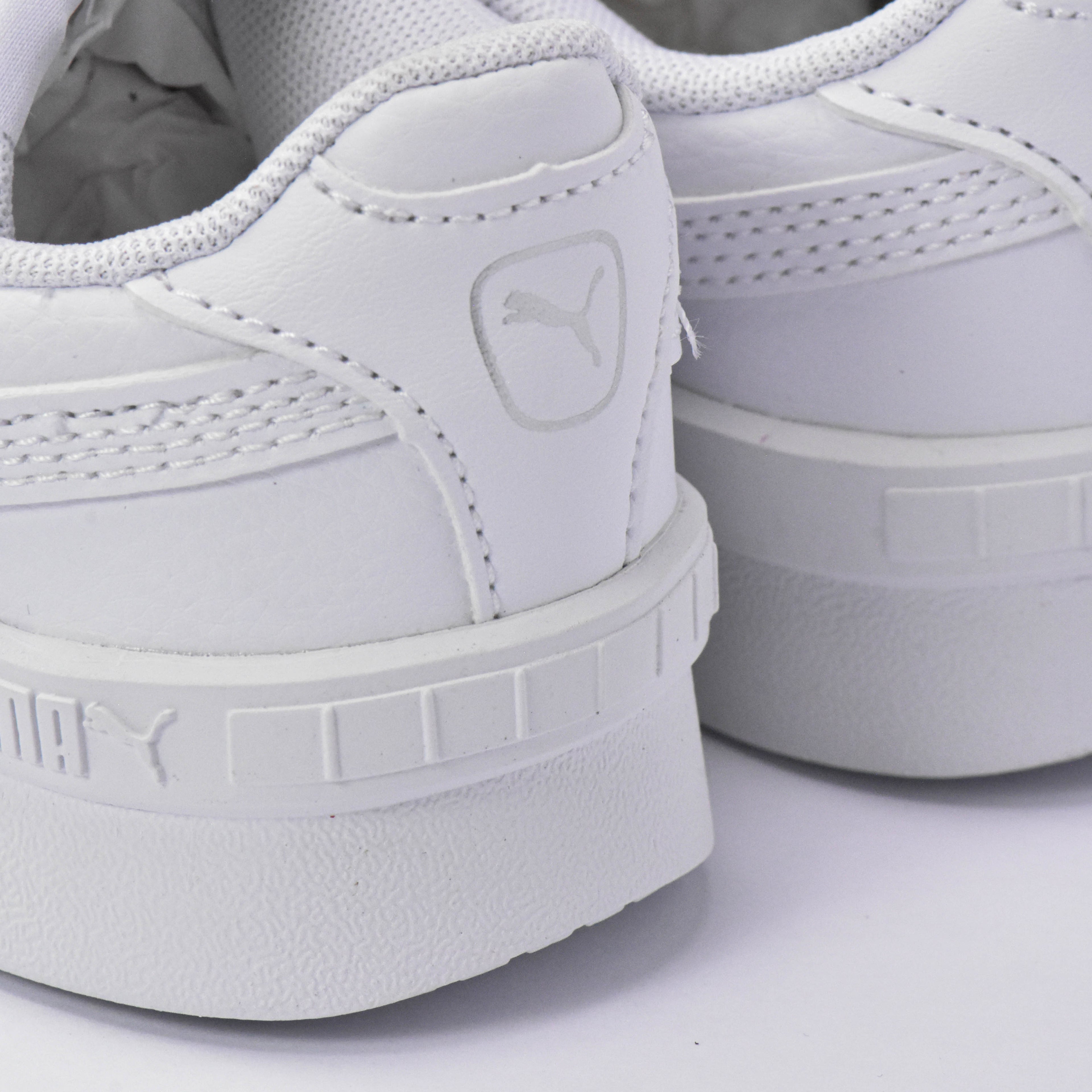 Puma Jada V PS.398743-02
