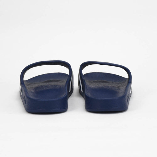 Adidas Adilette Aqua Slides. F35542