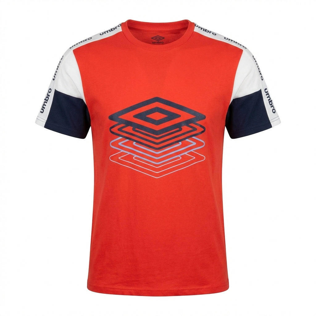 UMBRO PULL. UAA241M009-005