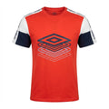 UMBRO PULL. UAA241M009-005