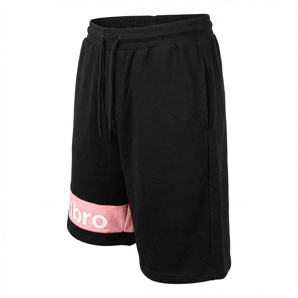 UMBRO SHORT. UAA241M105-001