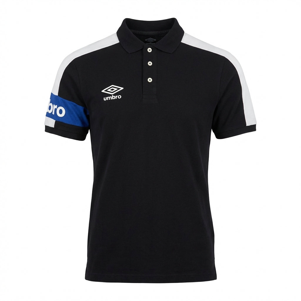 UMBRO POLO. UAA241M014 -001