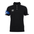 UMBRO POLO. UAA241M014 -001