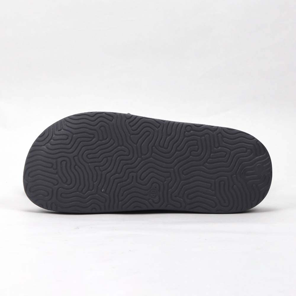 Peak Claquette ET59095L-2122