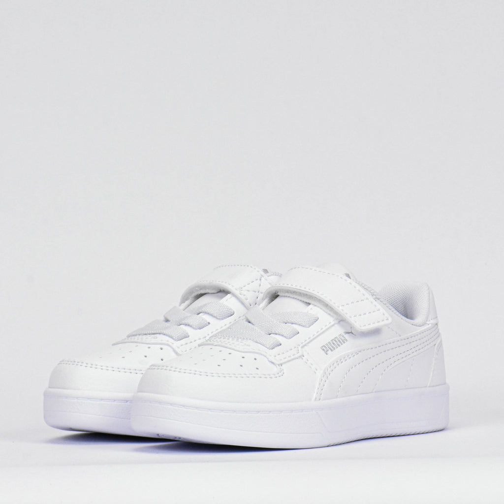 Puma Caven 2.0 AC PS. 393839-02