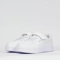 Puma Caven 2.0 AC PS. 393839-02