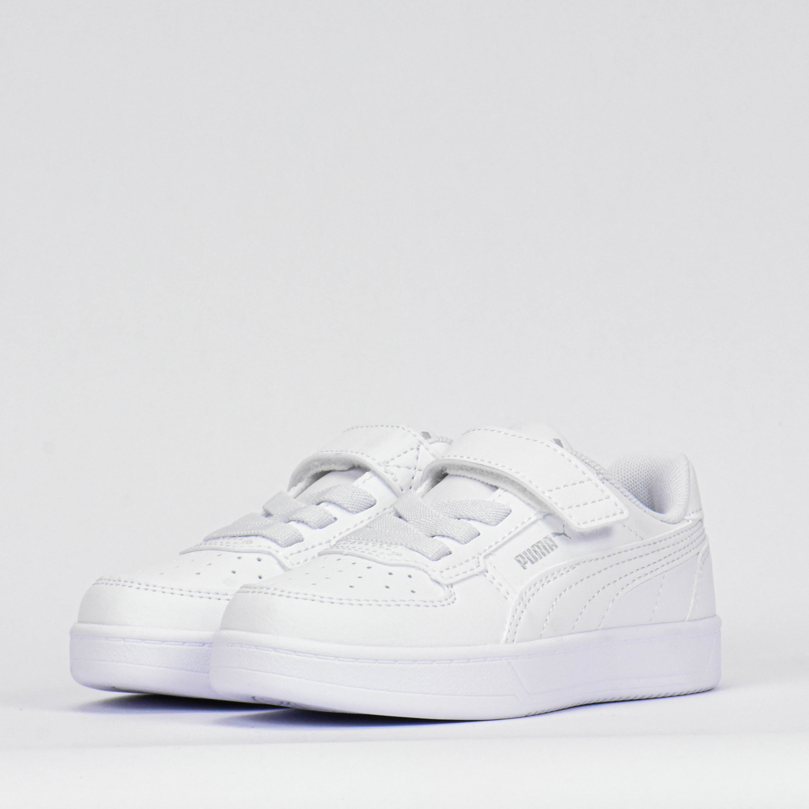 Puma Caven 2.0 AC PS. 393839-02