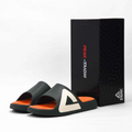 Peak Claquette  ET59095L-X986