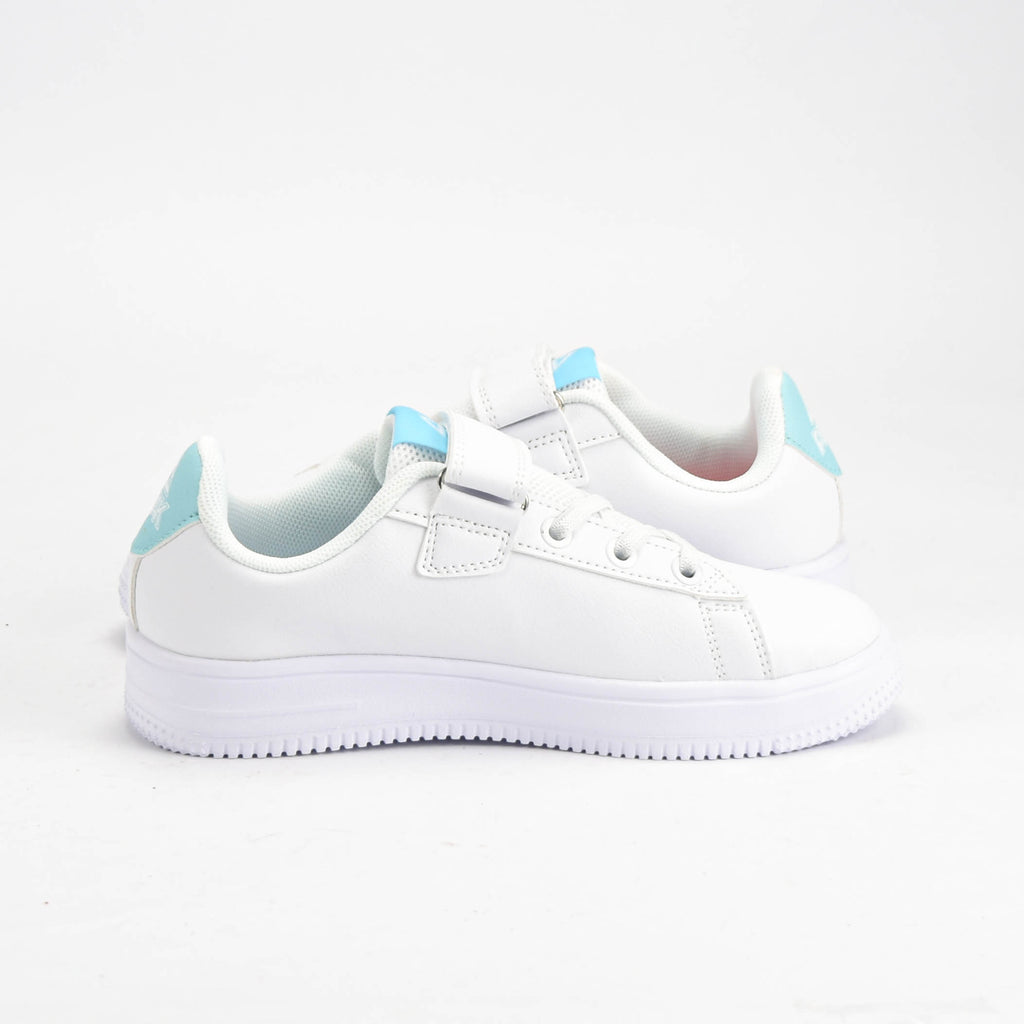 PEAK SHOES.  EK3902B-1037