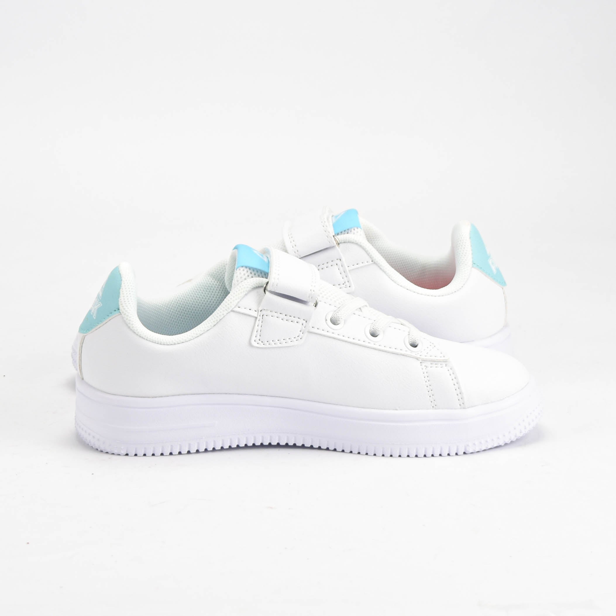 PEAK SHOES.  EK3902B-1037