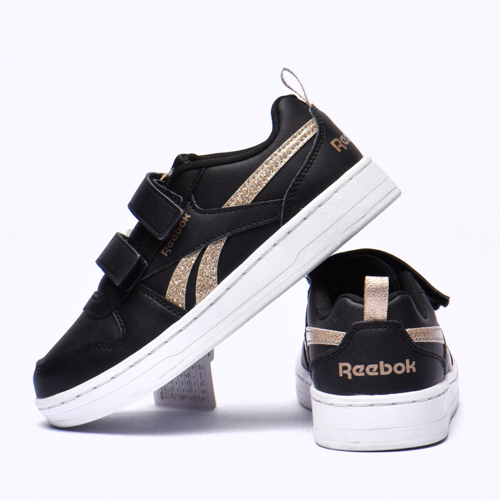 REEBOK ROYAL PRIME 2.0 2V. GX1452