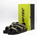 HI TEC FISHER. O014465