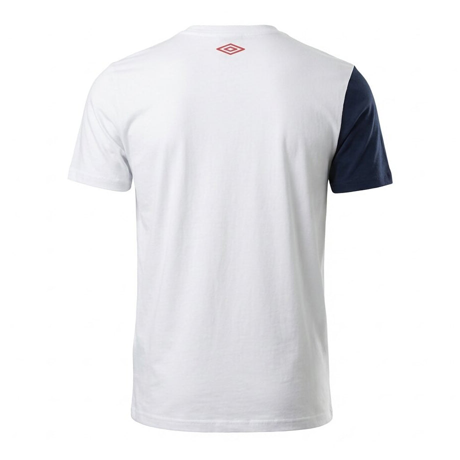 UMBRO PULL. UAA241M005-005