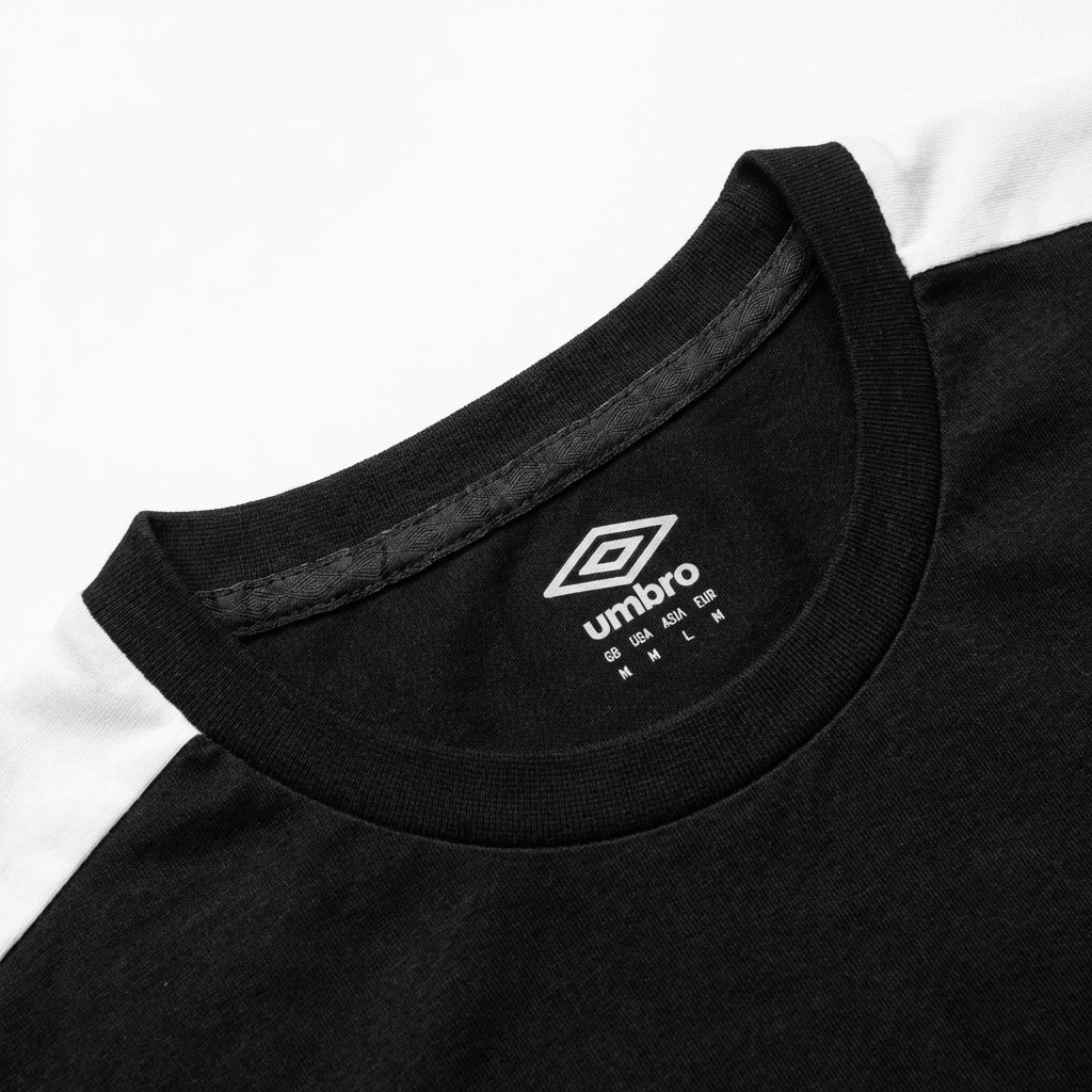 UMBRO PULL. UAA241M009-001.