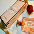 Idôle Le Parfum pour Femme 👩