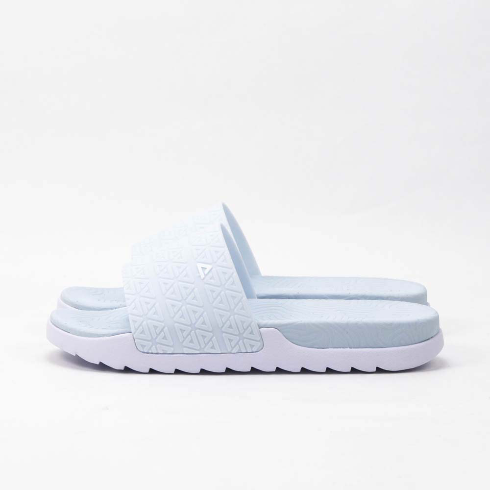 PEAK SLIPPERS E02768L-D281