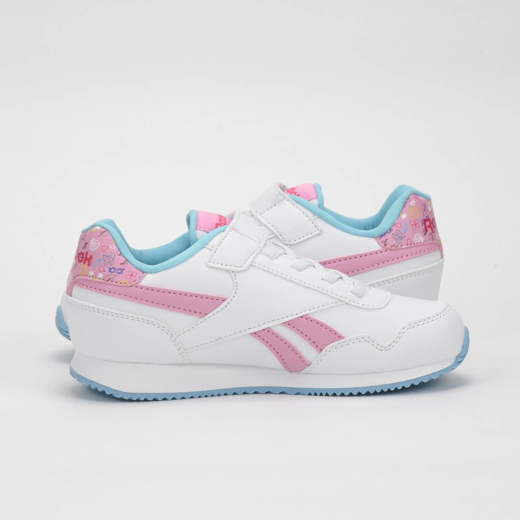 REEBOK ROYAL CL JOG 3.0 1V. 100205860
