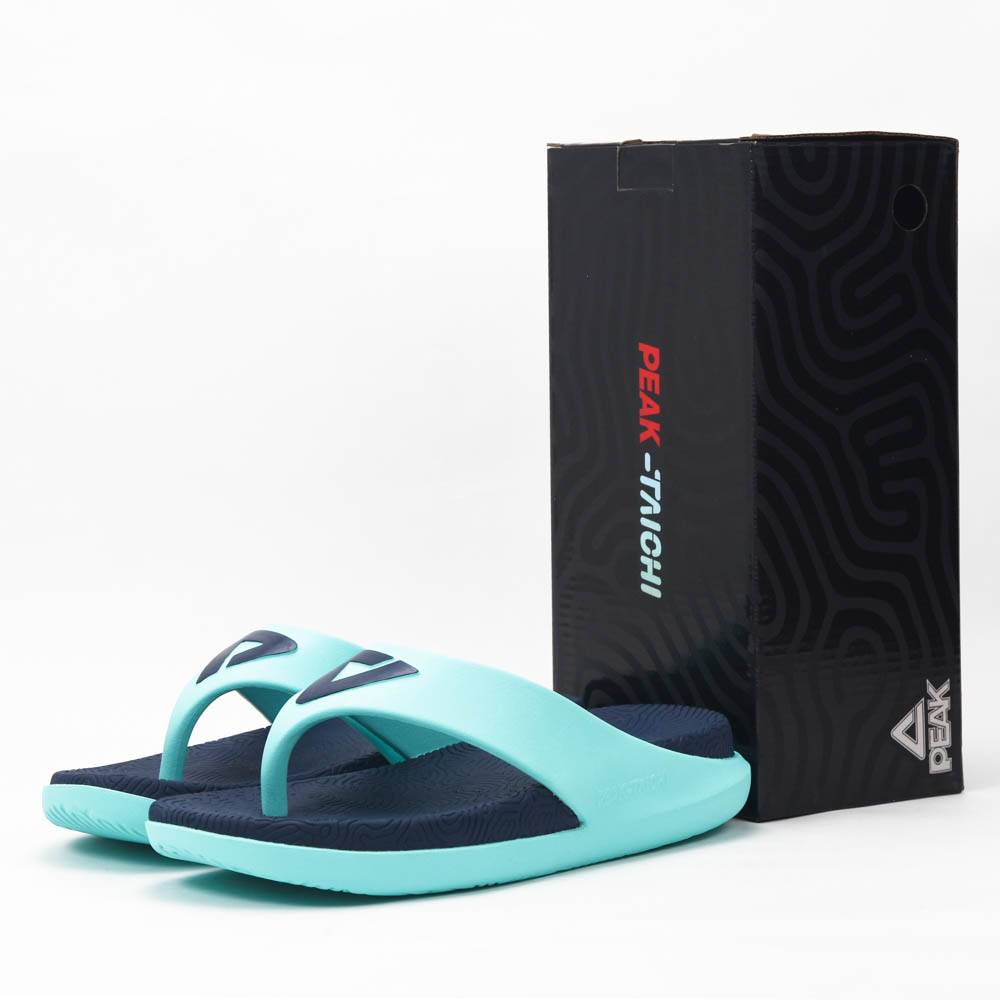 PEAK SLIPPERS ET22107L-Y401