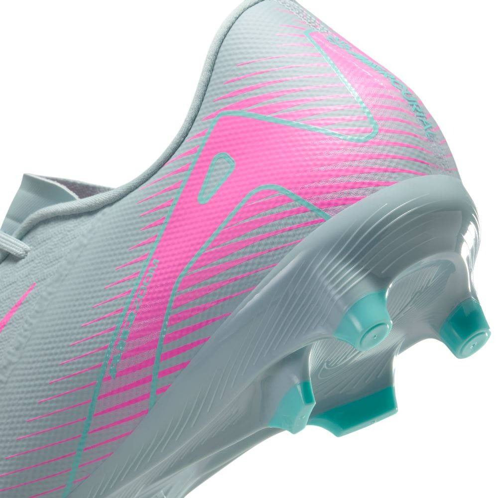 Nike Mercurial Vapor 16 Academy. FQ8374-301