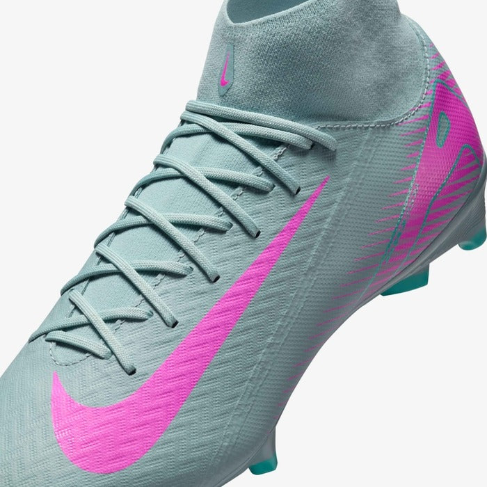NIKE Mercurial Superfly 10. FQ1456-301
